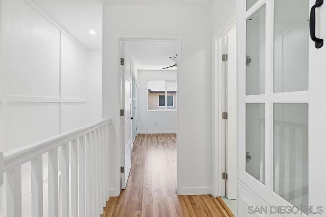 10347 Carefree Drive, Santee, CA 92071