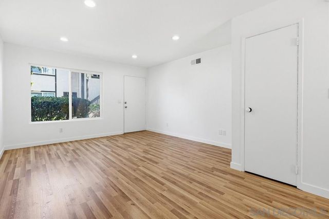 10347 Carefree Drive, Santee, CA 92071
