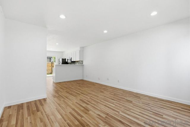 10347 Carefree Drive, Santee, CA 92071