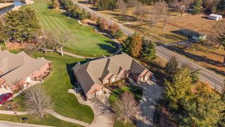 5540 Fountain View Drive, Wheatfield, IN 46392