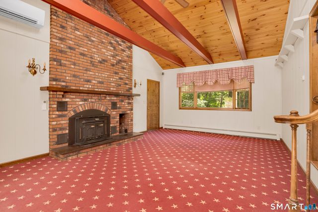 1020 Bartholomew Road, Middletown, CT 06457