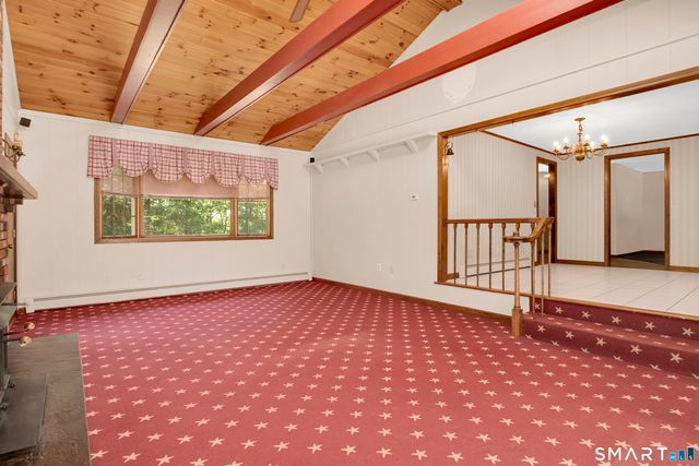 1020 Bartholomew Road, Middletown, CT 06457