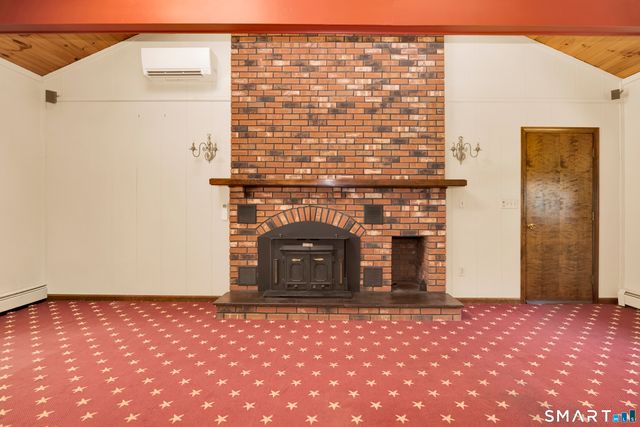 1020 Bartholomew Road, Middletown, CT 06457