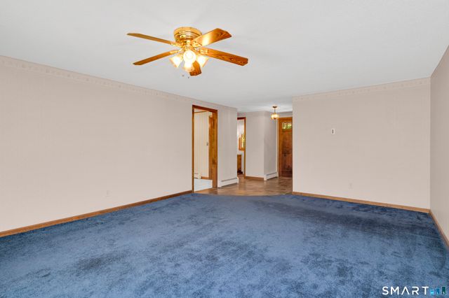 1020 Bartholomew Road, Middletown, CT 06457