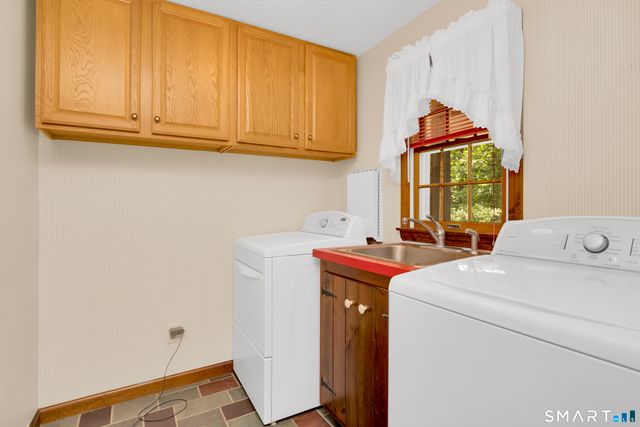 1020 Bartholomew Road, Middletown, CT 06457
