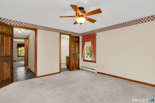 1020 Bartholomew Road, Middletown, CT 06457