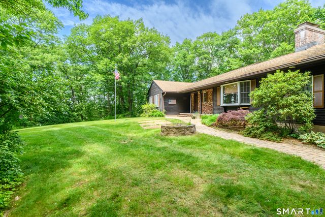 1020 Bartholomew Road, Middletown, CT 06457