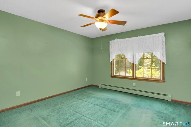 1020 Bartholomew Road, Middletown, CT 06457
