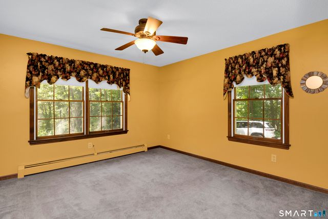 1020 Bartholomew Road, Middletown, CT 06457