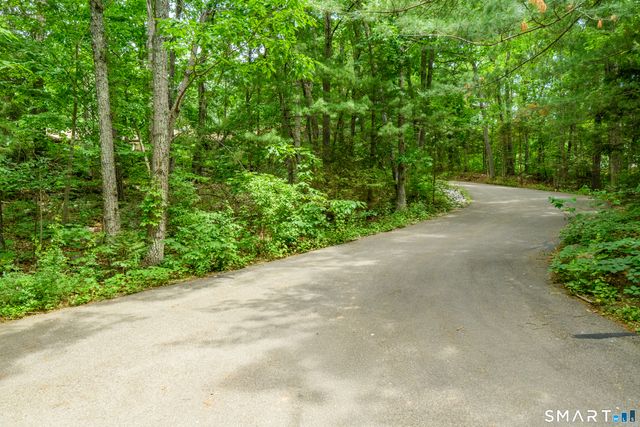 1020 Bartholomew Road, Middletown, CT 06457