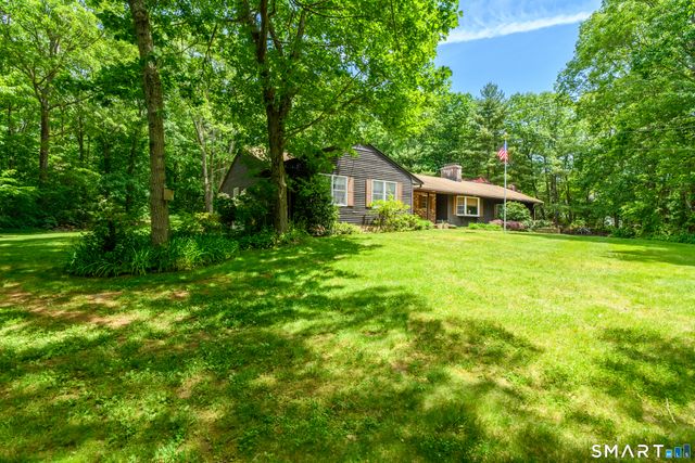 1020 Bartholomew Road, Middletown, CT 06457