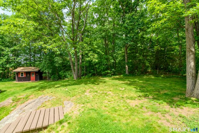 1020 Bartholomew Road, Middletown, CT 06457
