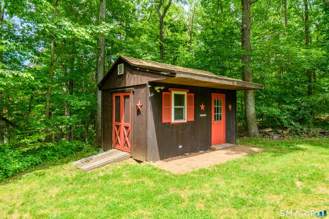 1020 Bartholomew Road, Middletown, CT 06457
