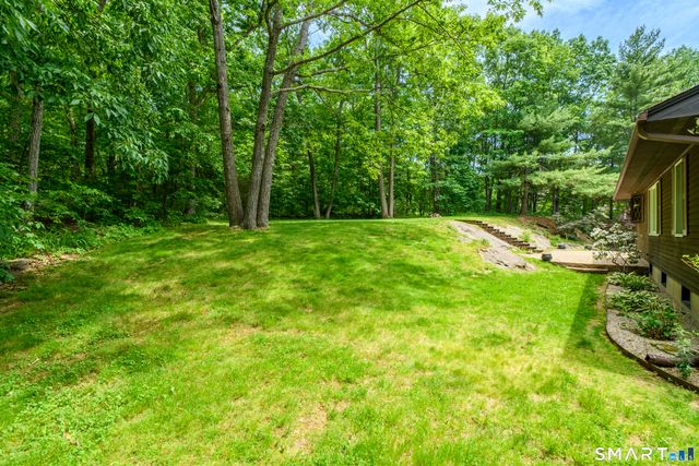 1020 Bartholomew Road, Middletown, CT 06457