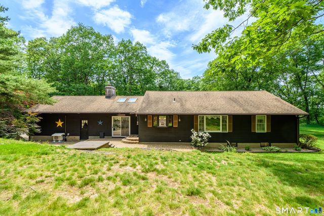 1020 Bartholomew Road, Middletown, CT 06457