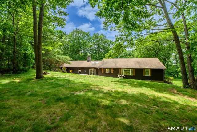 1020 Bartholomew Road, Middletown, CT 06457