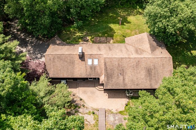 1020 Bartholomew Road, Middletown, CT 06457