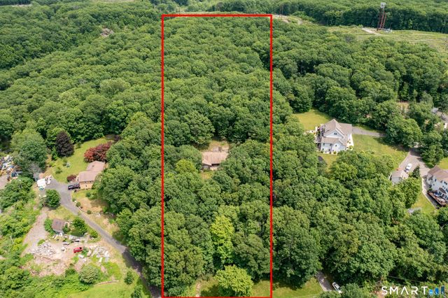 1020 Bartholomew Road, Middletown, CT 06457
