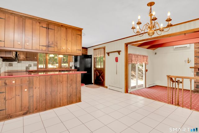 1020 Bartholomew Road, Middletown, CT 06457