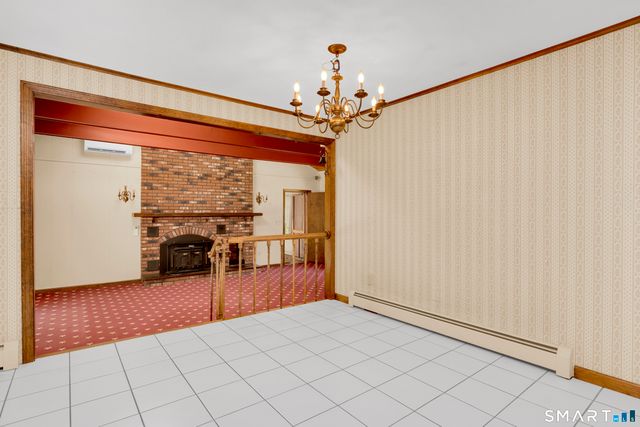 1020 Bartholomew Road, Middletown, CT 06457