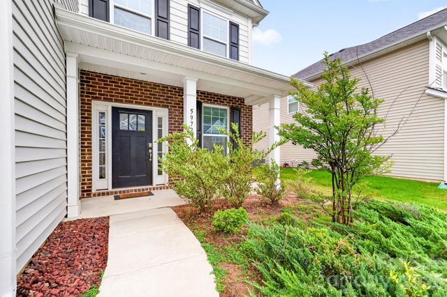 5972 Redwood Pine Road, Concord, NC 28027