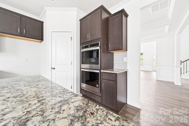 5972 Redwood Pine Road, Concord, NC 28027
