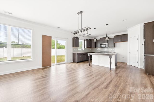 5972 Redwood Pine Road, Concord, NC 28027