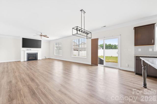 5972 Redwood Pine Road, Concord, NC 28027