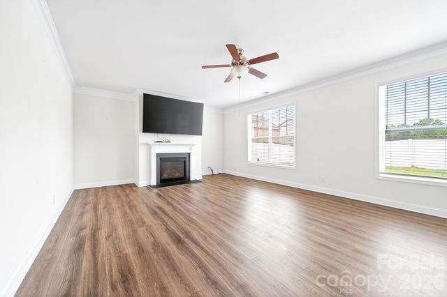 5972 Redwood Pine Road, Concord, NC 28027