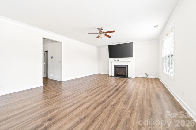 5972 Redwood Pine Road, Concord, NC 28027