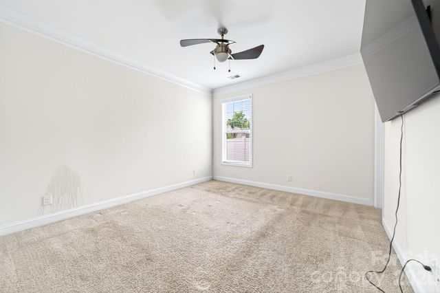 5972 Redwood Pine Road, Concord, NC 28027