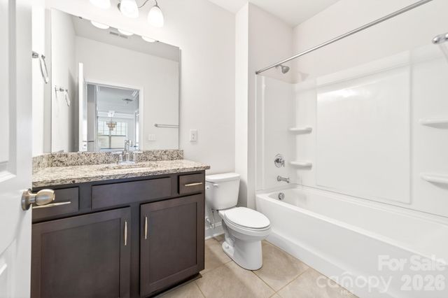 5972 Redwood Pine Road, Concord, NC 28027