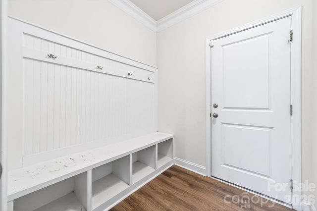 5972 Redwood Pine Road, Concord, NC 28027