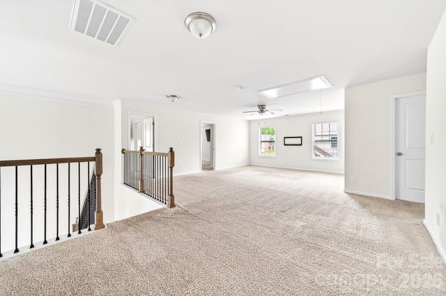 5972 Redwood Pine Road, Concord, NC 28027