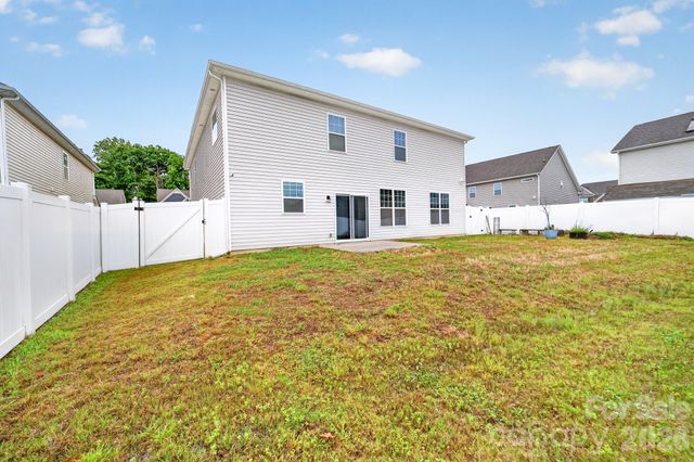 5972 Redwood Pine Road, Concord, NC 28027