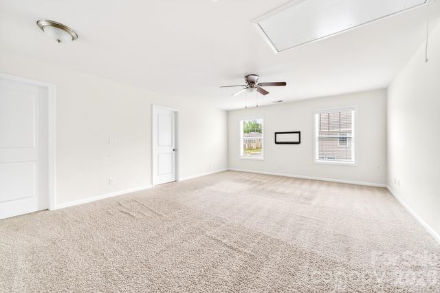 5972 Redwood Pine Road, Concord, NC 28027