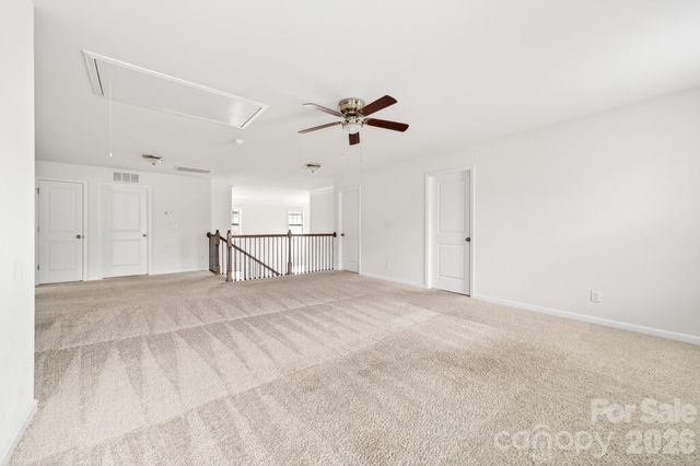 5972 Redwood Pine Road, Concord, NC 28027