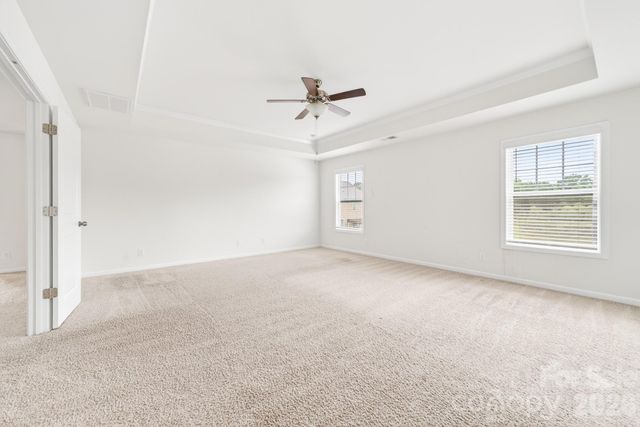 5972 Redwood Pine Road, Concord, NC 28027