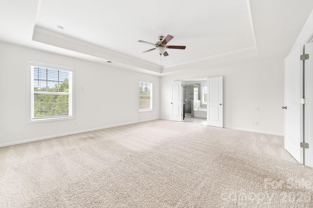 5972 Redwood Pine Road, Concord, NC 28027