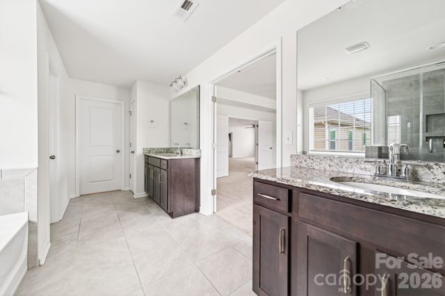 5972 Redwood Pine Road, Concord, NC 28027