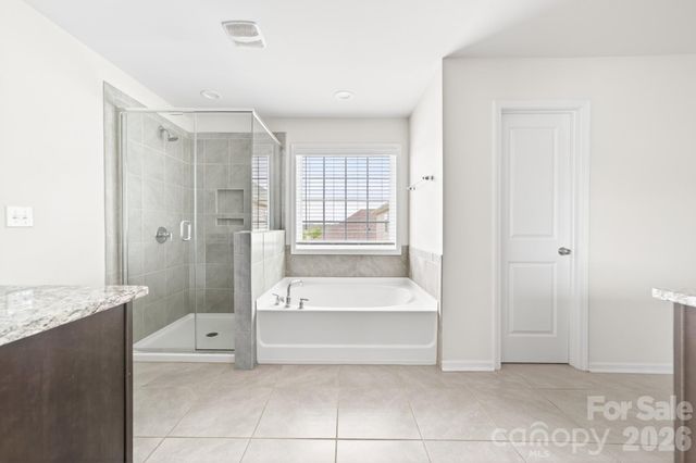 5972 Redwood Pine Road, Concord, NC 28027