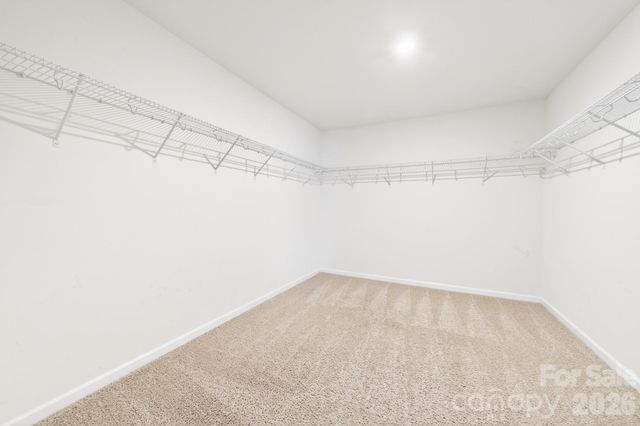 5972 Redwood Pine Road, Concord, NC 28027