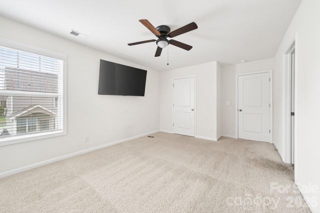 5972 Redwood Pine Road, Concord, NC 28027