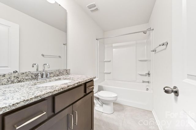 5972 Redwood Pine Road, Concord, NC 28027