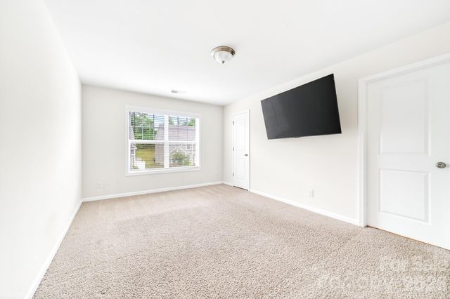 5972 Redwood Pine Road, Concord, NC 28027