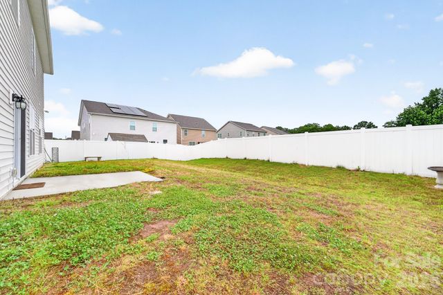 5972 Redwood Pine Road, Concord, NC 28027