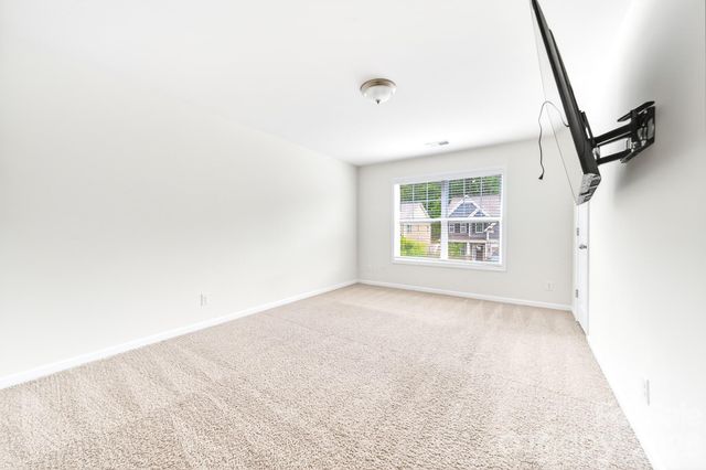 5972 Redwood Pine Road, Concord, NC 28027