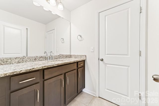 5972 Redwood Pine Road, Concord, NC 28027
