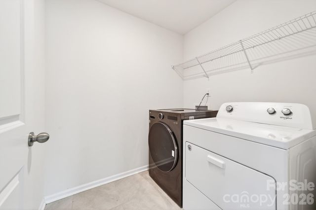 5972 Redwood Pine Road, Concord, NC 28027