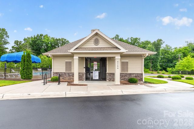5972 Redwood Pine Road, Concord, NC 28027